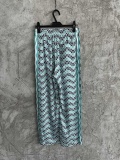 C*ASABLANCA  Top Quality Clothes