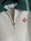 C*ASABLANCA Top Quality Clothes