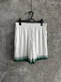 C*ASABLANCA  Top Quality Clothes