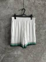 C*ASABLANCA  Top Quality Clothes