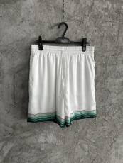 C*ASABLANCA  Top Quality Clothes
