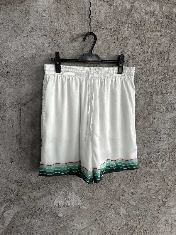 C*ASABLANCA  Top Quality Clothes