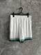 C*ASABLANCA  Top Quality Clothes