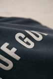F*EAR O*F G*OD  Top Quality Clothes