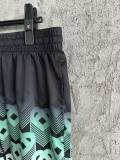 C*ASABLANCA  Top Quality Clothes