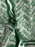 C*ASABLANCA  Top Quality Clothes
