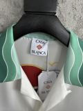 C*ASABLANCA  Top Quality Clothes