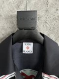 C*ASABLANCA Top Quality Clothes