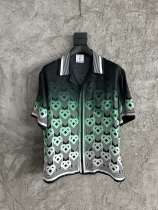 C*ASABLANCA  Top Quality Clothes