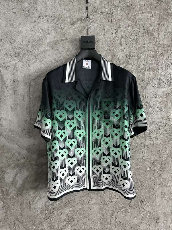 C*ASABLANCA  Top Quality Clothes