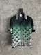 C*ASABLANCA  Top Quality Clothes