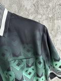 C*ASABLANCA  Top Quality Clothes