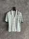 C*ASABLANCA  Top Quality Clothes