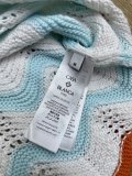 C*ASABLANCA  Top Quality Clothes