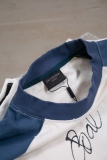 Copy B*ALENCIAGA Top Quality Clothes