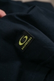 B*ALENCIAGA Top Quality Clothes
