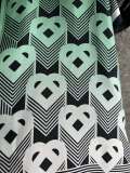 C*ASABLANCA  Top Quality Clothes