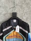 C*ASABLANCA Top Quality Clothes