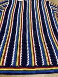 C*ASABLANCA  Top Quality Clothes