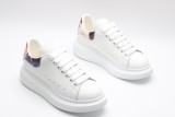 Men Women A*lexander M*cqueen Top Quality Sneaker