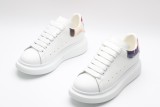 Men Women A*lexander M*cqueen Top Quality Sneaker