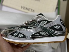 Men Women B*ottega V*eneta Top Quality Sneakers