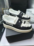 Men  A*miri Top Quality Sneakers