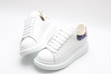 Men Women A*lexander M*cqueen Top Quality Sneaker
