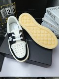 Men  A*miri Top Quality Sneakers