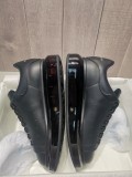 Men Women A*lexander M*cqueen Top Quality Sneaker