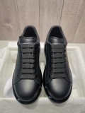 Men Women A*lexander M*cqueen Top Quality Sneaker