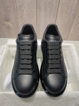 Men Women A*lexander M*cqueen Top Quality Sneaker