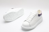 Men Women A*lexander M*cqueen Top Quality Sneaker