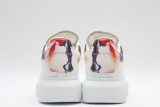 Men Women A*lexander M*cqueen Top Quality Sneaker