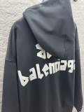 B*ALENCIAGA Top Quality Clothes