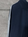 B*ALENCIAGA Top Quality Clothes