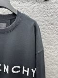G*ivenchy  Top Quality Clothes
