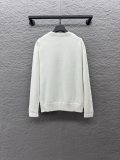 D*ior Top Quality Clothes