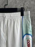 C*ASABLANCA  Top Quality Clothes