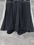 B*ALENCIAGA Top Quality Clothes