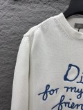 D*ior Top Quality Clothes