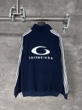 B*ALENCIAGA Top Quality Clothes