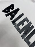 B*ALENCIAGA Top Quality Clothes