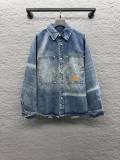 L*V Top Quality Clothes