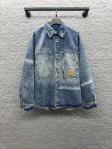 L*V Top Quality Clothes