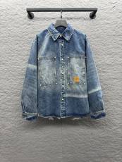 L*V Top Quality Clothes