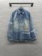 L*V Top Quality Clothes