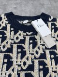 D*ior Top Quality Clothes