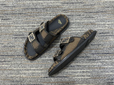 Women F*endi Top Quality Sandals