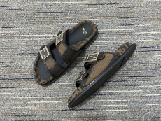 Women F*endi Top Quality Sandals